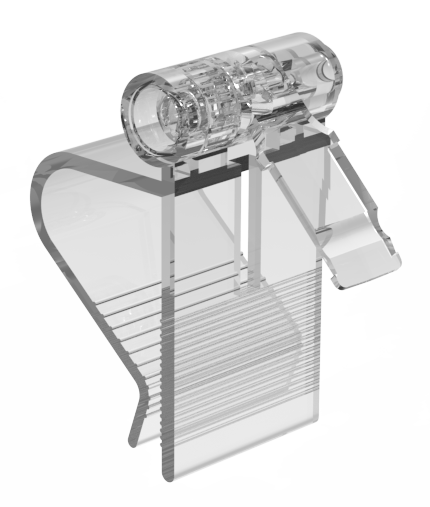 ESL Accessories