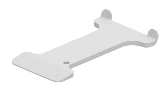 Installation Tools
