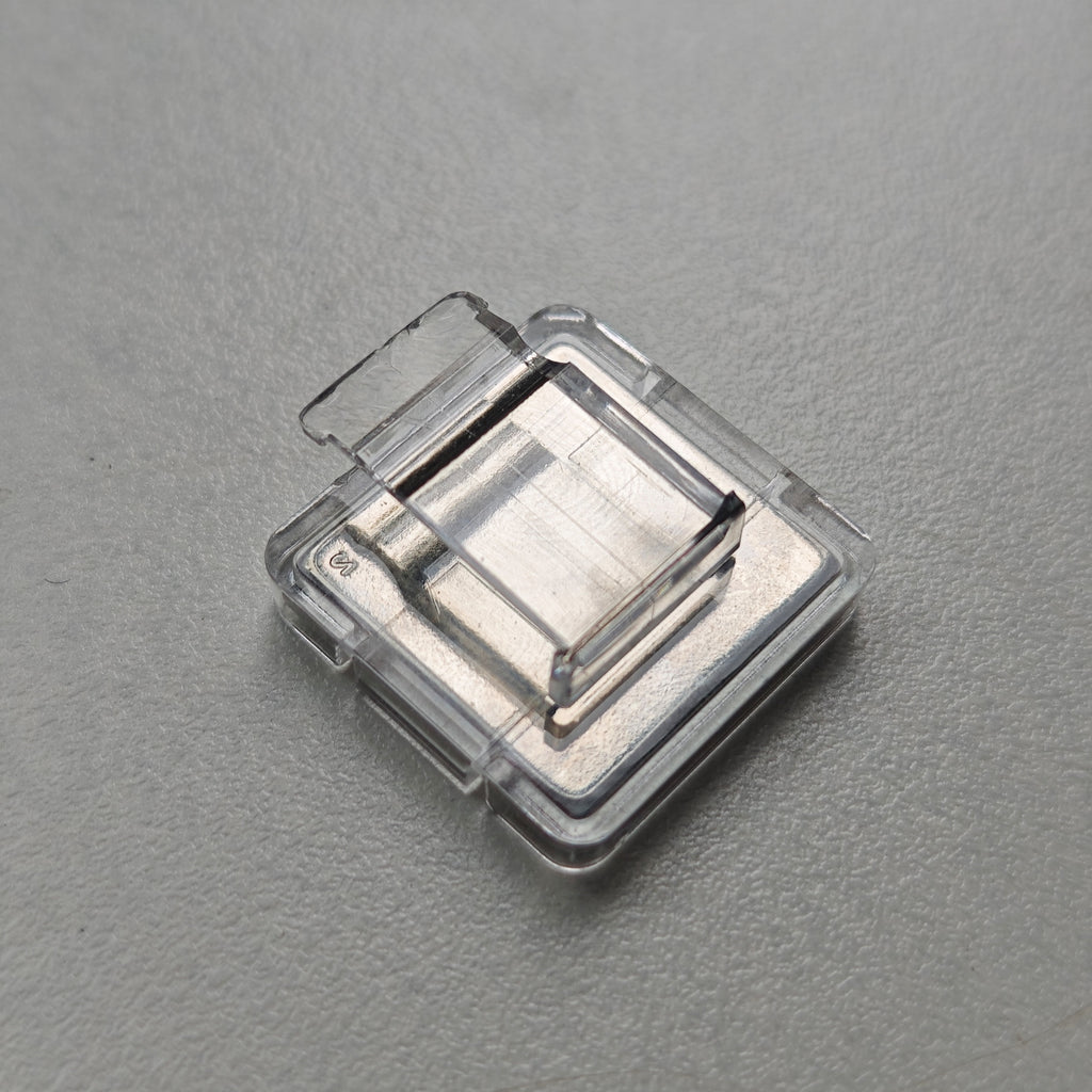 ESL Magnetic Adapter