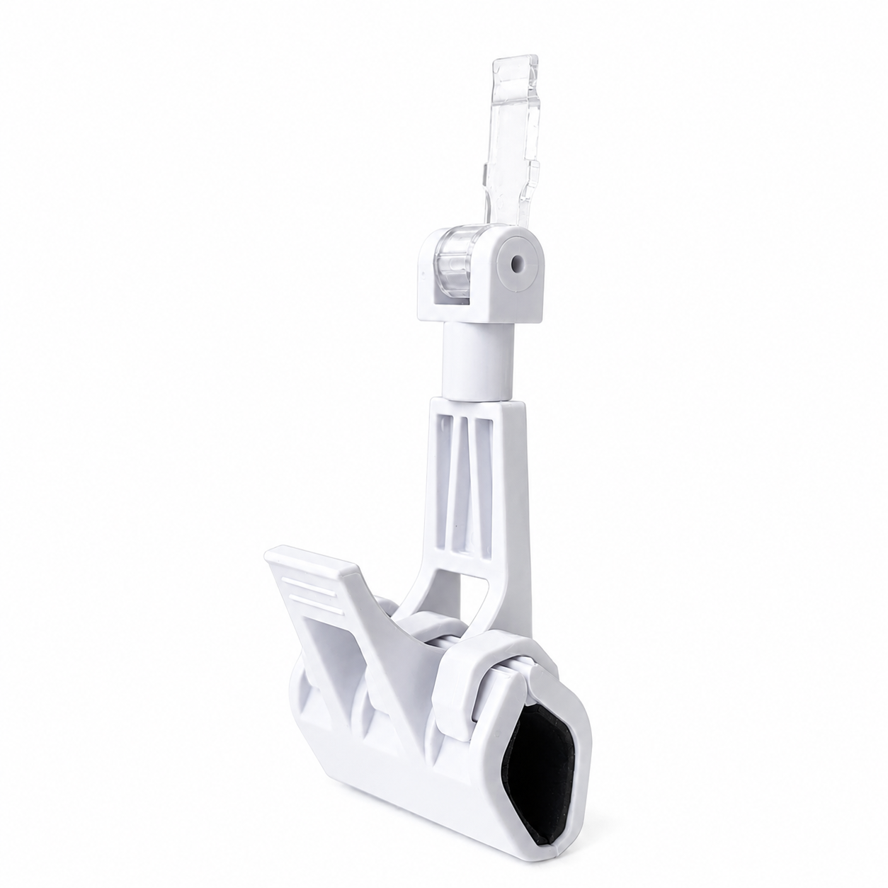 ESL Holder Clamp