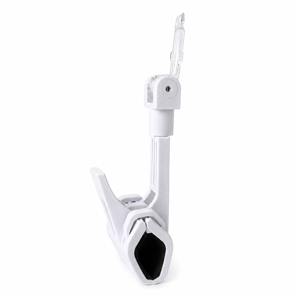 ESL Holder Clamp