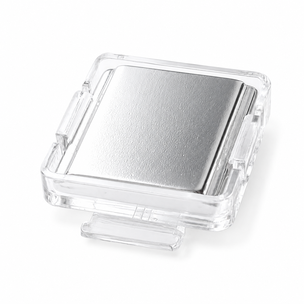 ESL Magnetic Adapter