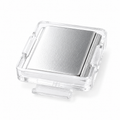 ESL Magnetic Adapter