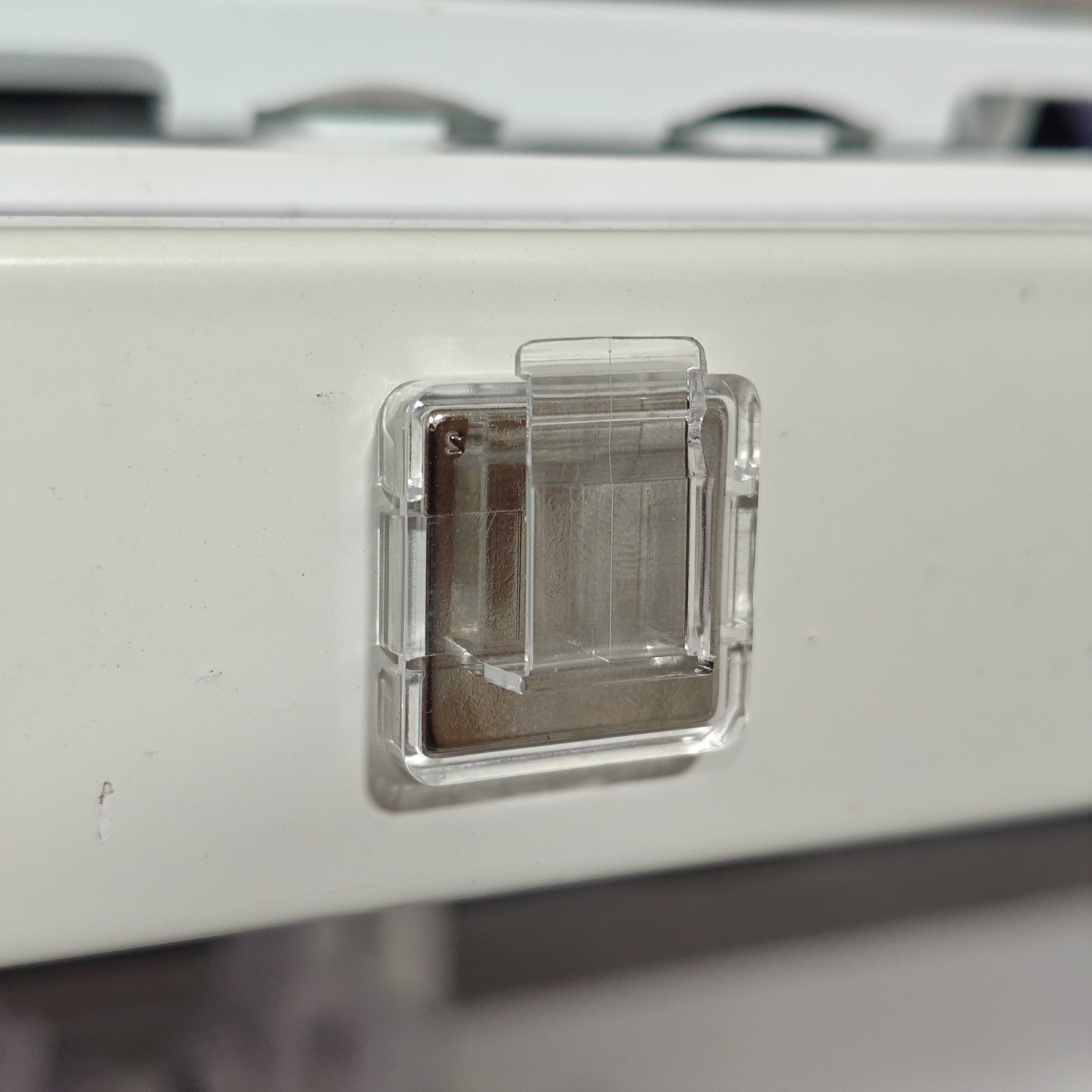 ESL Magnetic Adapter