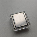 ESL Magnetic Adapter