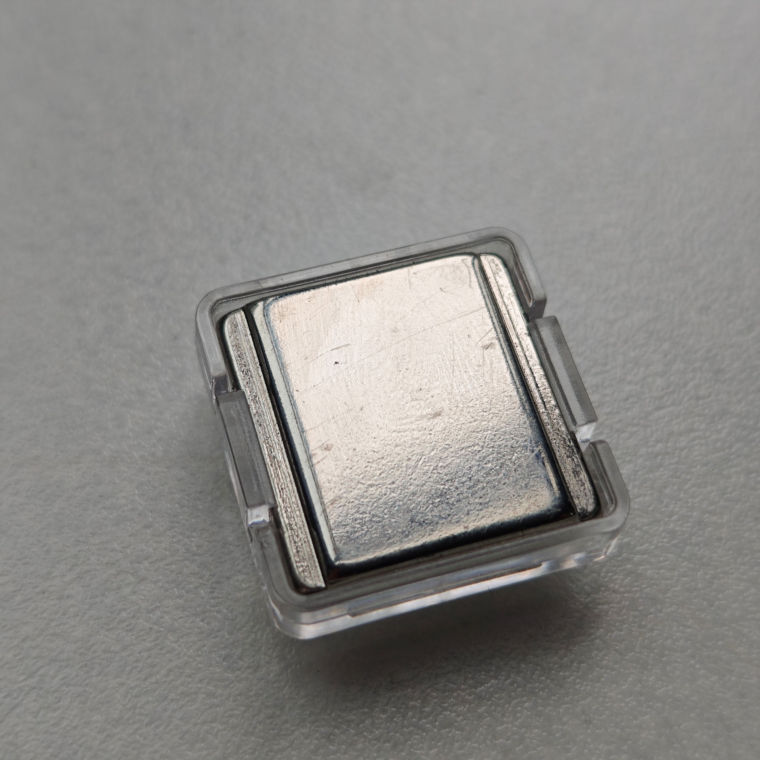 ESL Magnetic Adapter
