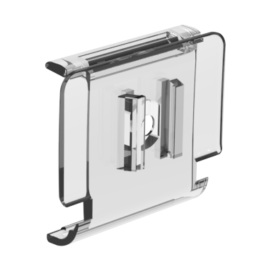 ESL Bracket Adapter for Pricer Labels