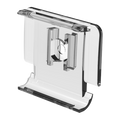 ESL Bracket Adapter for Pricer Labels