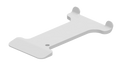 ESL Removal Tool