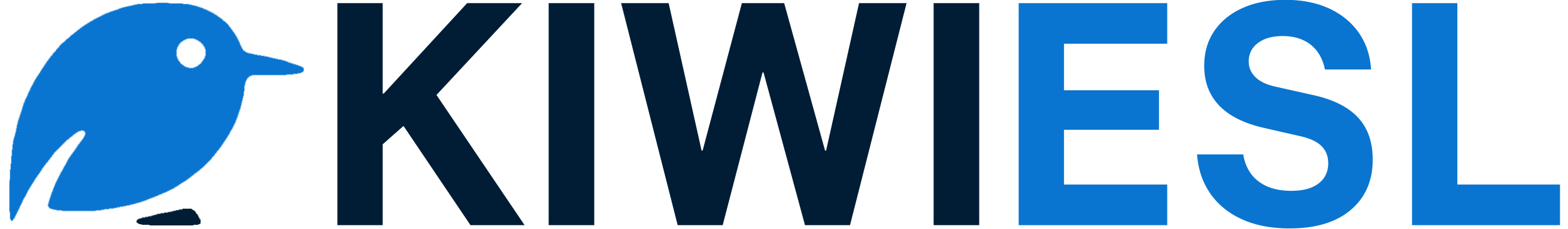 KiwiESL
